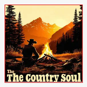 Square Stickers tempVendor