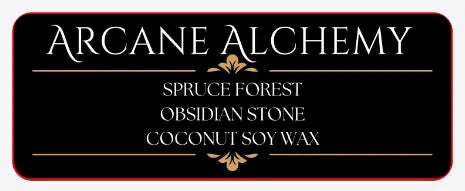 Rounded Rectangle Stickers tempVendor