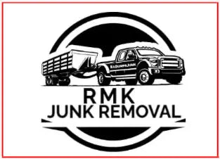 Car Decals tempVendor