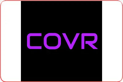 Car Decals tempVendor