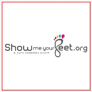 Waterproof Stickers tempVendor