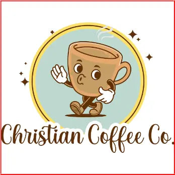 Wall Decal tempVendor