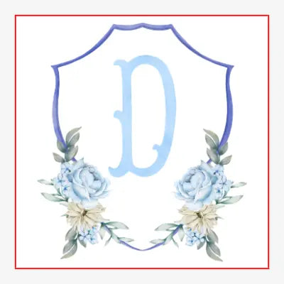 Waterproof Stickers tempVendor