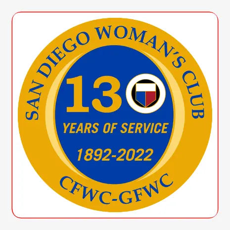 Transfer Stickers tempVendor