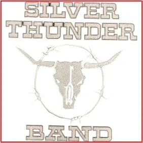 Car Decals tempVendor