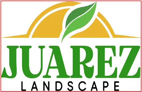 Car Decals tempVendor