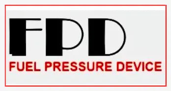 Transfer Stickers tempVendor