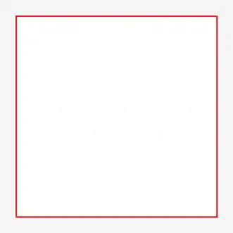 Transfer Stickers tempVendor