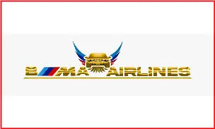 Car Decals tempVendor