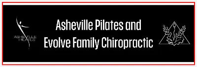 Bumper Sticker tempVendor