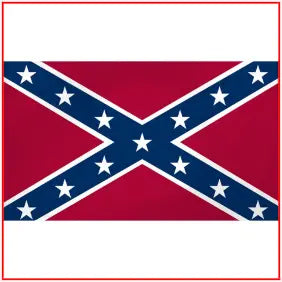 Car Decals tempVendor