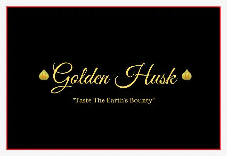 Wine Labels tempVendor