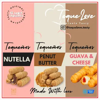 Rectangle Labels tempVendor