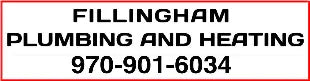 Custom Car Magnets tempVendor