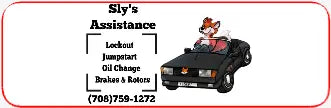 Custom Car Magnets tempVendor