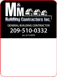 Car Decals tempVendor