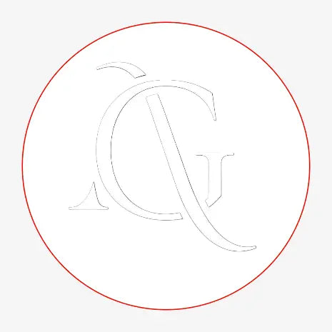 Transfer Stickers tempVendor