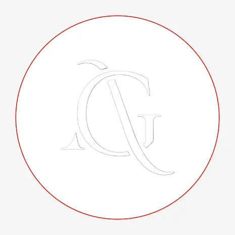 Transfer Stickers tempVendor