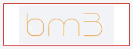 Transfer Stickers tempVendor