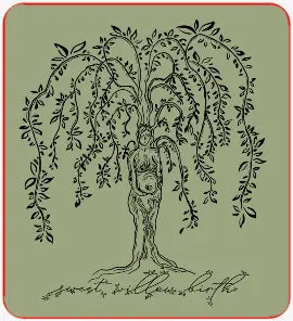 Car Decals tempVendor