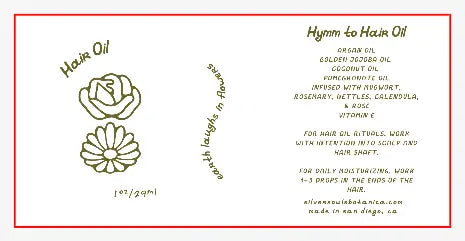 Transfer Stickers tempVendor