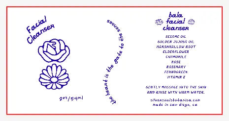 Transfer Stickers tempVendor