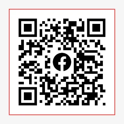 Barcode Labels tempVendor