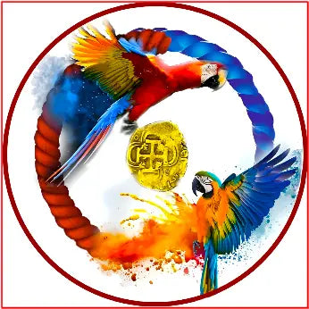 Car Decals tempVendor