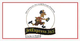 Barcode Labels tempVendor