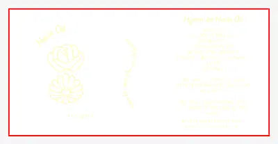 Transfer Stickers tempVendor