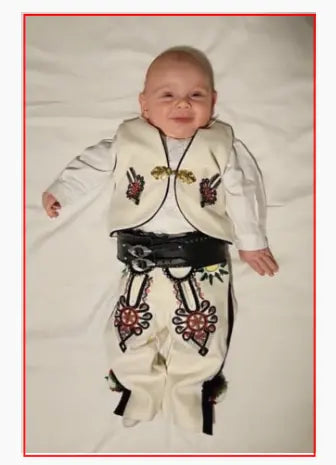 Waterproof Stickers tempVendor