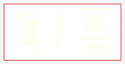 Transfer Stickers tempVendor