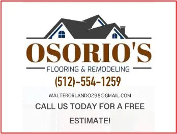 Car Decals tempVendor