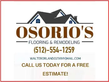 Car Decals tempVendor