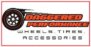 Custom Window Stickers tempVendor