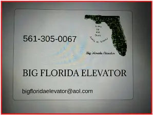 Custom Car Magnets tempVendor