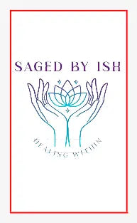 Bottle Labels tempVendor