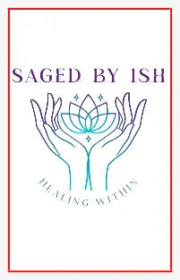 Bottle Labels tempVendor