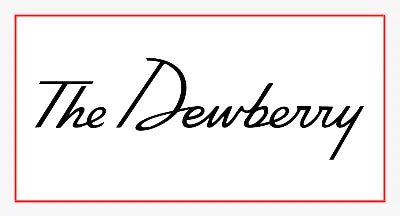 Transfer Stickers tempVendor