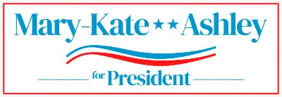 Bumper Sticker tempVendor