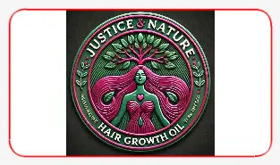 Rounded Rectangle Labels tempVendor