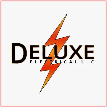 Car Decals tempVendor