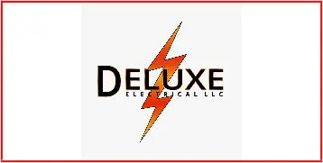 Car Decals tempVendor