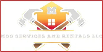 Car Decals tempVendor