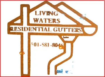 Car Decals tempVendor