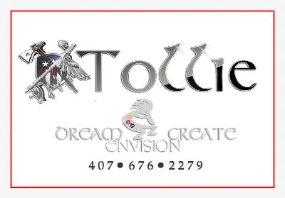 Transfer Stickers tempVendor