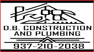 Car Decals tempVendor