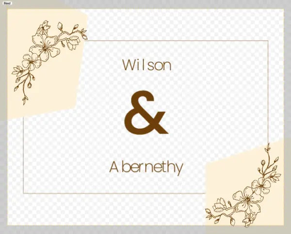 Transfer Stickers tempVendor