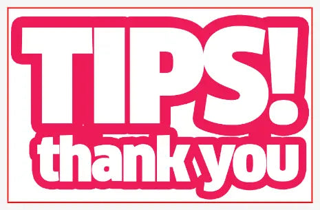 Transfer Stickers tempVendor