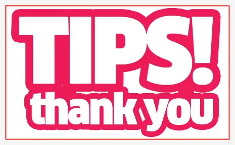 Transfer Stickers tempVendor